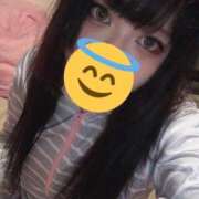 ヒメ日記 2025/12/09 23:31 投稿 みほの 奥様特急長岡店