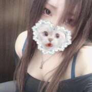 ヒメ日記 2025/12/12 15:21 投稿 みほの 奥様特急長岡店