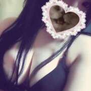 ヒメ日記 2025/12/13 16:00 投稿 みほの 奥様特急長岡店