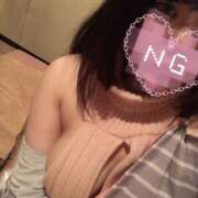 ヒメ日記 2025/12/13 21:21 投稿 みほの 奥様特急長岡店