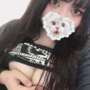 ヒメ日記 2025/12/13 22:21 投稿 みほの 奥様特急長岡店