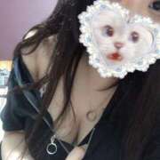 ヒメ日記 2025/12/14 04:41 投稿 みほの 奥様特急長岡店