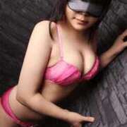 ヒメ日記 2025/12/14 11:42 投稿 みほの 奥様特急長岡店