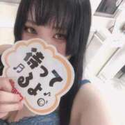 ヒメ日記 2025/12/14 16:41 投稿 みほの 奥様特急長岡店