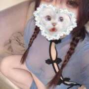 ヒメ日記 2025/12/15 04:41 投稿 みほの 奥様特急長岡店