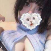 ヒメ日記 2025/12/15 19:05 投稿 みほの 奥様特急長岡店