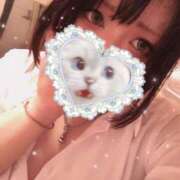 ヒメ日記 2025/12/16 04:31 投稿 みほの 奥様特急長岡店