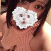 ヒメ日記 2025/12/16 11:01 投稿 みほの 奥様特急長岡店