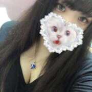 みほの このあと、どうする？ 奥様特急長岡店