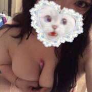 みほの 今日も幸せでした…明日で最後🥺 奥様特急長岡店