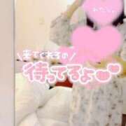 ヒメ日記 2025/11/30 17:44 投稿 ひなの 所沢東村山ちゃんこ