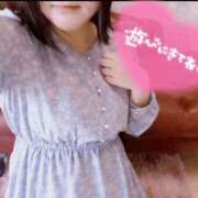 ヒメ日記 2025/12/03 17:38 投稿 ひなの 所沢東村山ちゃんこ