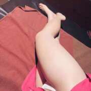 ヒメ日記 2025/11/26 09:30 投稿 りんか 極SPA（中洲）