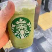 ヒメ日記 2025/12/14 11:06 投稿 りんか 極SPA（中洲）