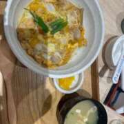 ヒメ日記 2025/12/14 12:16 投稿 りんか 極SPA（中洲）