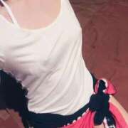 ヒメ日記 2025/12/16 20:16 投稿 りんか 極SPA（中洲）