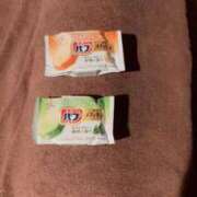 ヒメ日記 2025/12/20 21:52 投稿 りんか 極SPA（中洲）