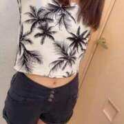 ヒメ日記 2025/12/24 12:36 投稿 りんか 極SPA（中洲）