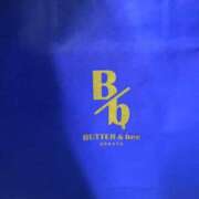 ヒメ日記 2025/12/28 19:52 投稿 りんか 極SPA（中洲）