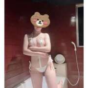 ヒメ日記 2025/12/29 07:16 投稿 りんか 極SPA（中洲）