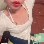 ヒメ日記 2025/12/29 21:50 投稿 りんか 極SPA（中洲）