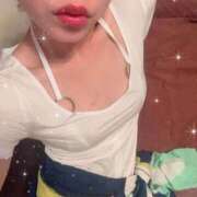 ヒメ日記 2026/01/02 22:06 投稿 りんか 極SPA（中洲）