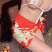 ヒメ日記 2026/01/02 23:19 投稿 りんか 極SPA（中洲）