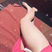 ヒメ日記 2026/01/05 07:36 投稿 りんか 極SPA（中洲）