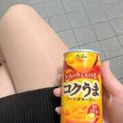 ヒメ日記 2026/01/05 07:56 投稿 りんか 極SPA（中洲）