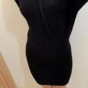 ヒメ日記 2026/01/21 06:46 投稿 りんか 極SPA（中洲）