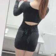 ヒメ日記 2026/01/21 07:46 投稿 りんか 極SPA（中洲）