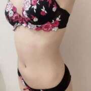 ヒメ日記 2026/02/04 21:06 投稿 りんか 極SPA（中洲）