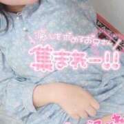 ヒメ日記 2025/11/26 15:02 投稿 ひなの 西東京市小平ちゃんこ