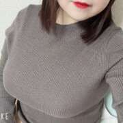 ヒメ日記 2025/11/26 08:18 投稿 吉本 鶯谷人妻城