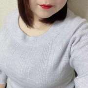 ヒメ日記 2025/11/27 08:17 投稿 吉本 鶯谷人妻城