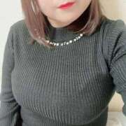 ヒメ日記 2025/11/28 06:30 投稿 吉本 鶯谷人妻城