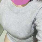 ヒメ日記 2025/11/28 13:04 投稿 吉本 鶯谷人妻城