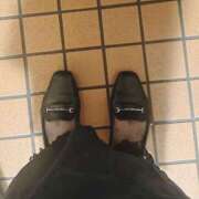 ヒメ日記 2025/11/29 12:15 投稿 吉本 鶯谷人妻城