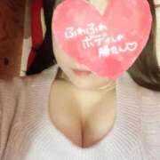 ヒメ日記 2025/11/30 13:15 投稿 吉本 鶯谷人妻城