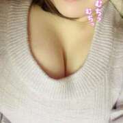 ヒメ日記 2025/11/30 18:08 投稿 吉本 鶯谷人妻城