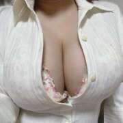 ヒメ日記 2025/11/30 21:36 投稿 吉本 鶯谷人妻城