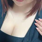 ヒメ日記 2025/12/01 08:13 投稿 吉本 鶯谷人妻城