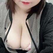 ヒメ日記 2025/12/03 11:45 投稿 吉本 鶯谷人妻城