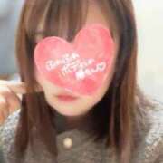 ヒメ日記 2025/12/04 07:00 投稿 吉本 鶯谷人妻城