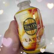 ヒメ日記 2025/12/04 12:01 投稿 吉本 鶯谷人妻城