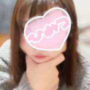 ヒメ日記 2025/12/05 06:30 投稿 吉本 鶯谷人妻城