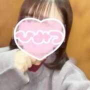 吉本 寒い日ほど、寄り添いたくなりますね☺️❄️ 鶯谷人妻城