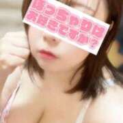 吉本 お時間あれば会いにきて欲しいです☺️💓 鶯谷人妻城