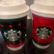 ヒメ日記 2025/12/10 12:02 投稿 吉本 鶯谷人妻城