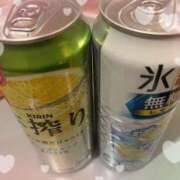 ヒメ日記 2025/12/11 22:00 投稿 吉本 鶯谷人妻城